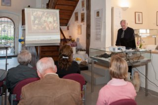 20120622_christus_als_apotheker_002