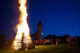 20120623_johannisfeuer_024