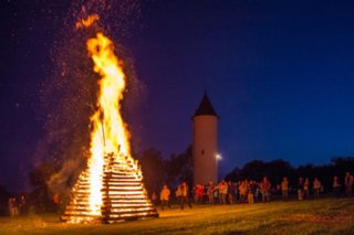20120623_johannisfeuer_031