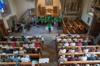 20120624_kirchenbezirkstag_001