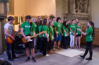 20120624_kirchenbezirkstag_006