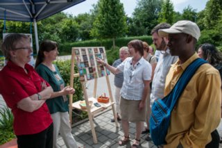 20120624_kirchenbezirkstag_012
