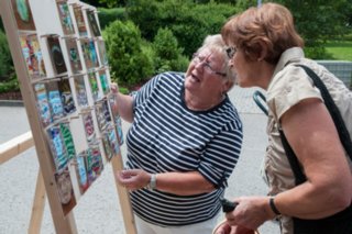 20120624_kirchenbezirkstag_013