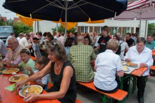 20120624_kirchenbezirkstag_017