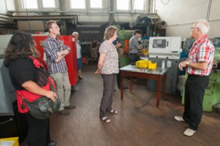 20120624_kirchenbezirkstag_027