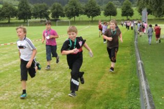 20120713_schueler_laufen_fuer_kinder_044