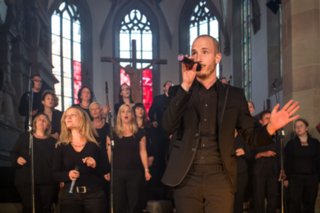 20120714_chorlight_027