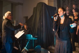 20120714_chorlight_206