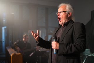 20120714_chorlight_306
