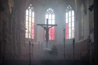 20120714_chorlight_321