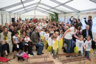 20120715_kindergartenjubilaeum_005