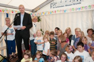 20120715_kindergartenjubilaeum_162