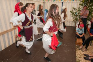 20120715_kindergartenjubilaeum_190