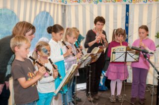 20120715_kindergartenjubilaeum_209