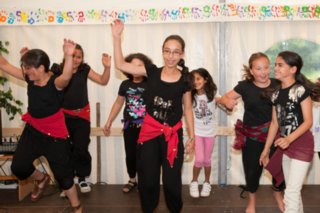 20120715_kindergartenjubilaeum_243