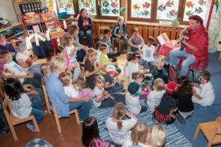 20120715_kindergartenjubilaeum_252