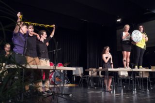 20120719_hauptschulabschluss_008