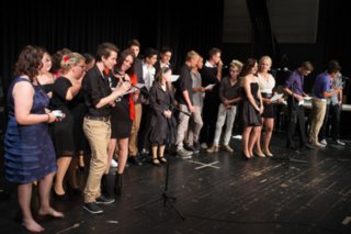 20120719_hauptschulabschluss_011
