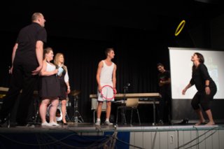 20120719_hauptschulabschluss_023