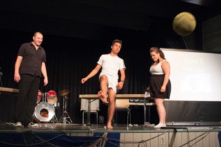 20120719_hauptschulabschluss_030