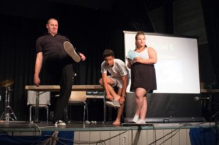 20120719_hauptschulabschluss_031