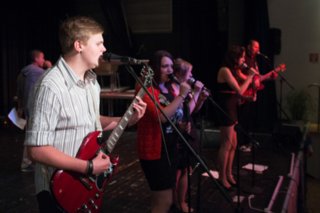 20120719_hauptschulabschluss_034