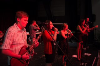20120719_hauptschulabschluss_037