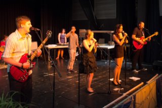 20120719_hauptschulabschluss_038