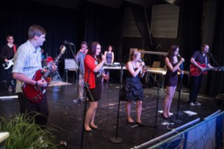 20120719_hauptschulabschluss_043