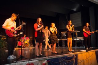20120719_hauptschulabschluss_050