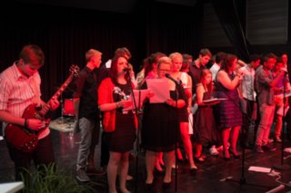 20120719_hauptschulabschluss_052