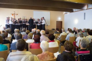 20120722_matinee_maennerchor_006-2