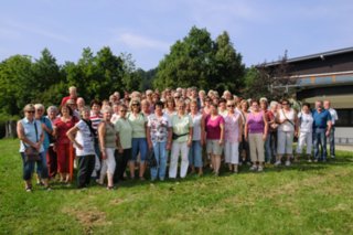 20120725_landfrauen_001
