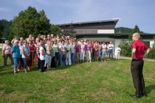 20120725_landfrauen_006