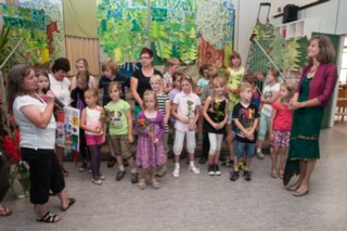 20120725_verabschiedung_lipp_038