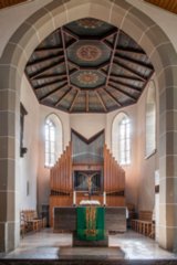 20120829_kirche-eutendorf_143