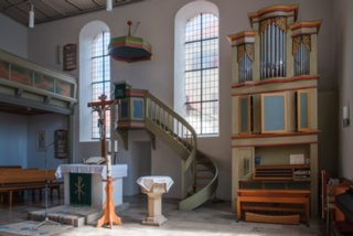 20120829_kirche-frickenhofen_007-Bearbeitet-Bearbeitet-bearb