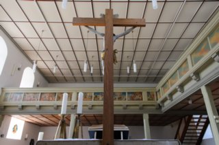 20120829_kirche-frickenhofen_109