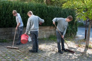20120906_boschler_031