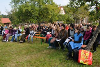 20120923_gd_im_gruenen_003