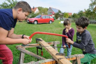 20120923_kiki-fest-oberrot_003