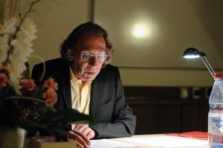 20121012_rudi_kost_005
