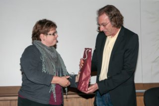 20121012_rudi_kost_009