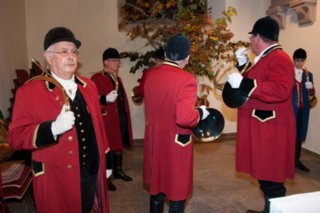 20121013_hubertusfeier_004