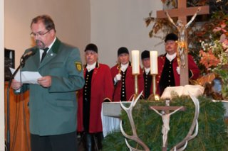 20121013_hubertusfeier_008