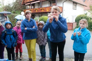 20121014_jungscharballontag_052