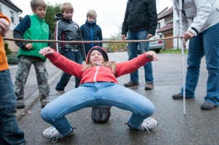 20121014_jungscharballontag_086