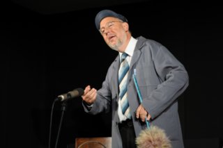 20121019_die_boten_006