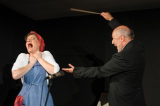 20121019_die_boten_035