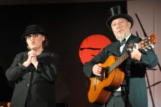 20121019_die_boten_047